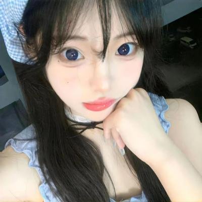 对我青春的呼唤