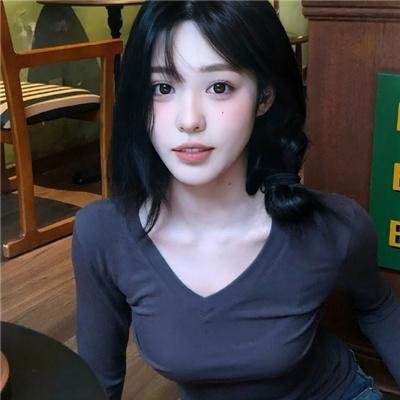 流星语粤语