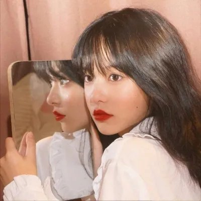燃烧的棕榈