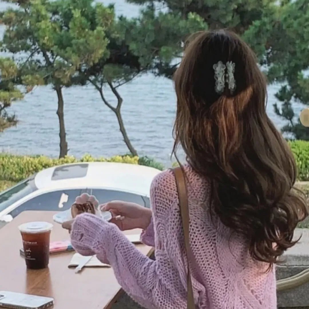 奶站风波