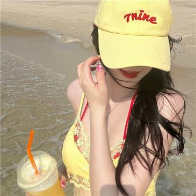 少年之名