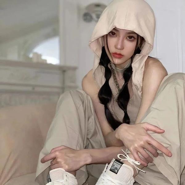 我的特工爷爷