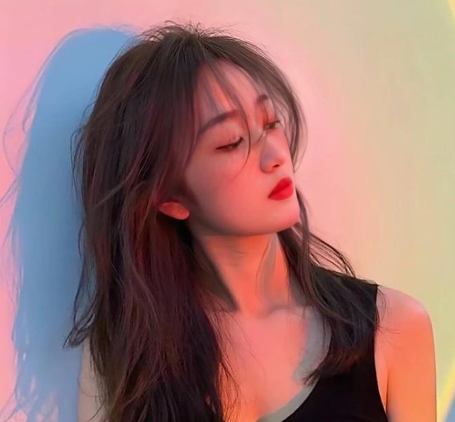 瑞克和莫蒂第八季