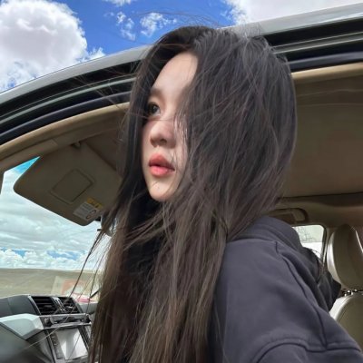 好朋友（电影）