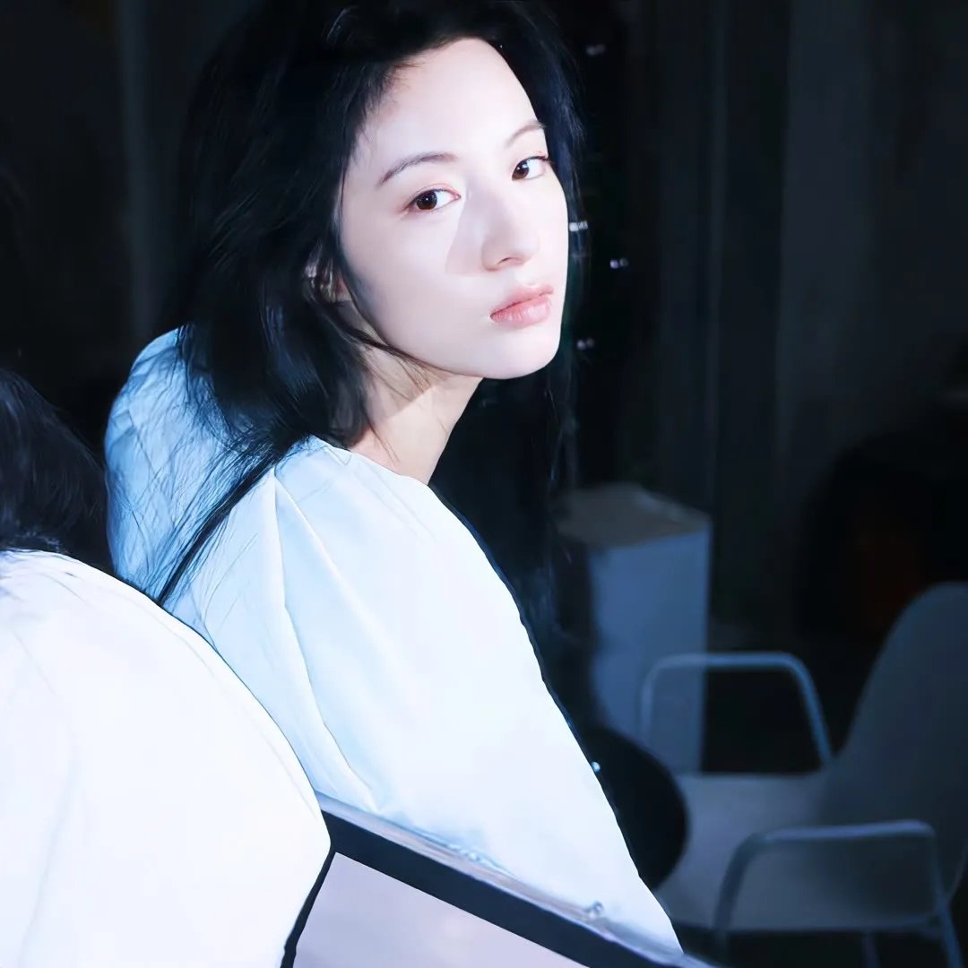 宝贝老板：圣诞红利