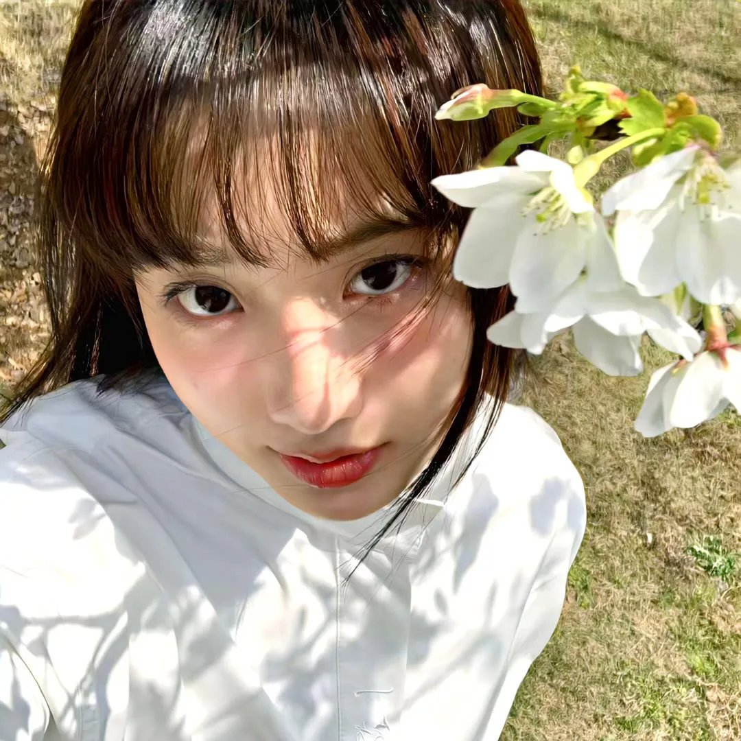 来来往往