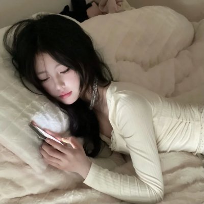 一签钟情