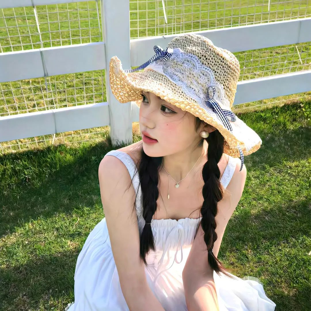 格斯的屋子