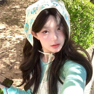 牵牛和仙女