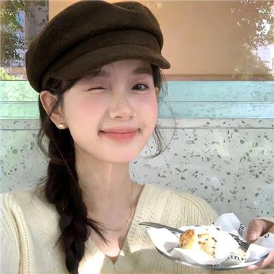 疯狂飘移假爸爸