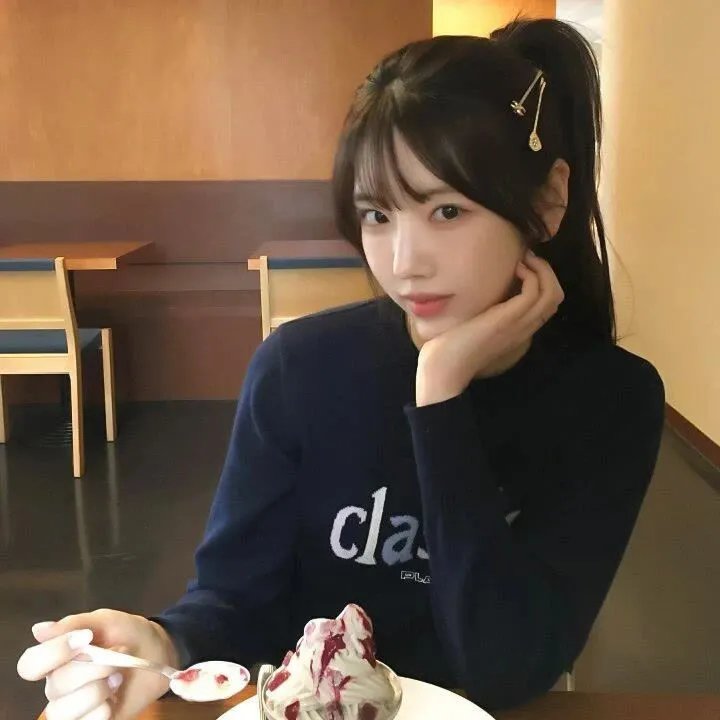 同志音乐会