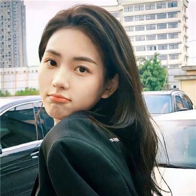 轮到你了 剧场版