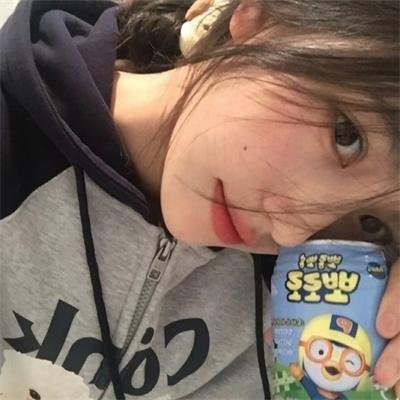 被狮子吃掉了