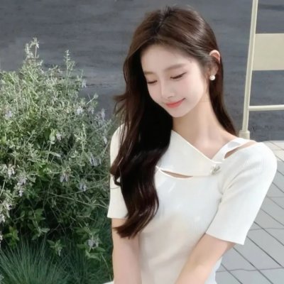 缉拿杨枪枪