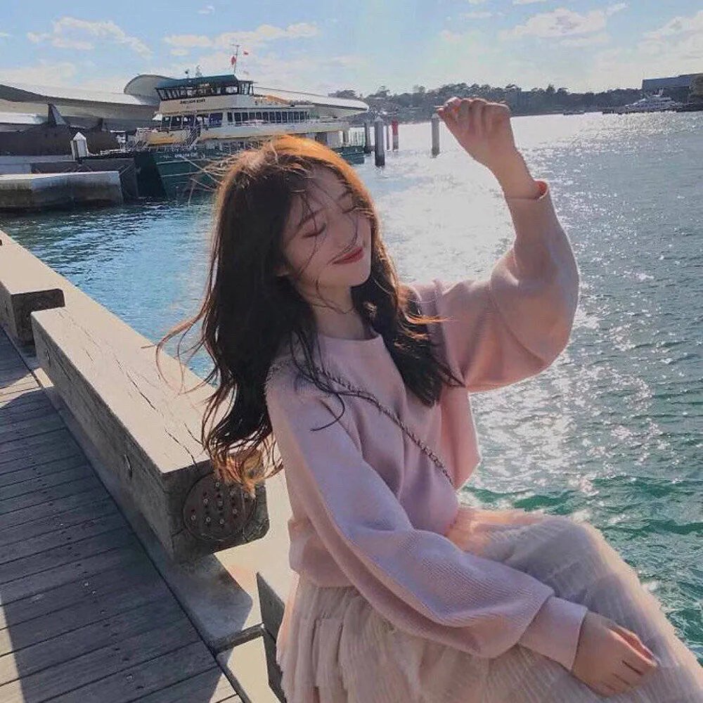 赛马娘第二季