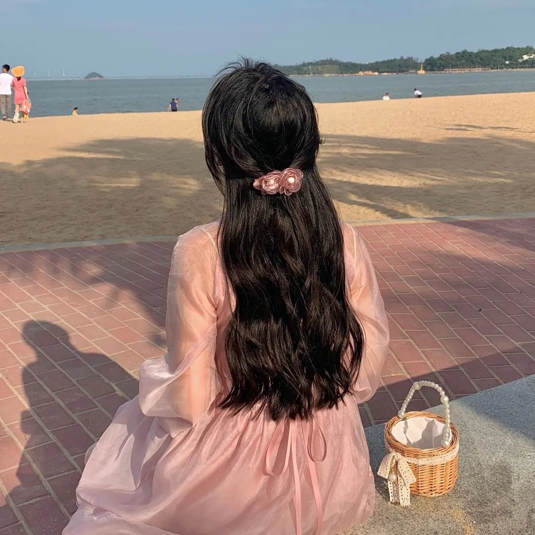我母亲给我儿子的信