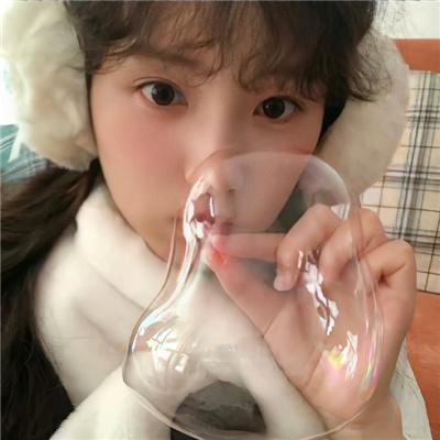 伴娘