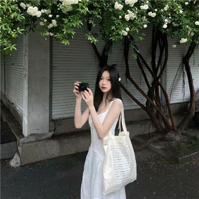 黑暗的孩子