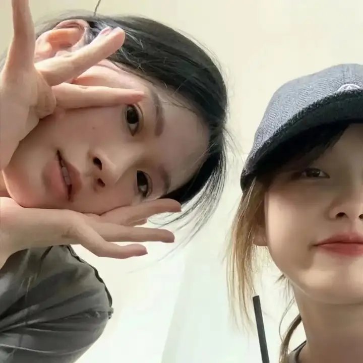 愿在你身边
