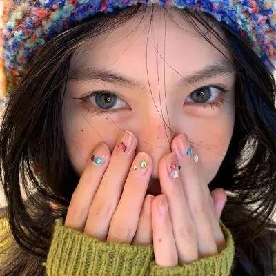 女走私犯玛丽莎
