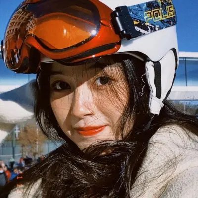 美味秘方