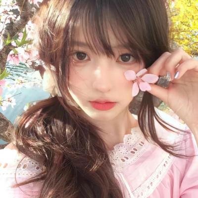 小岛奇谭