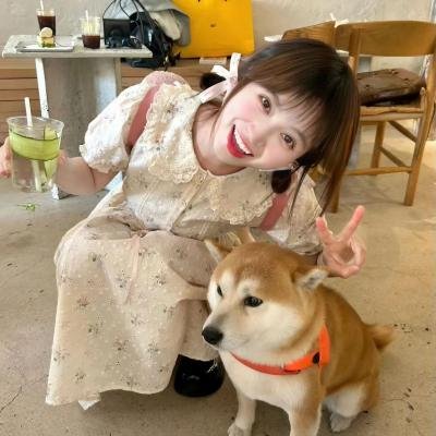 午夜猫妖