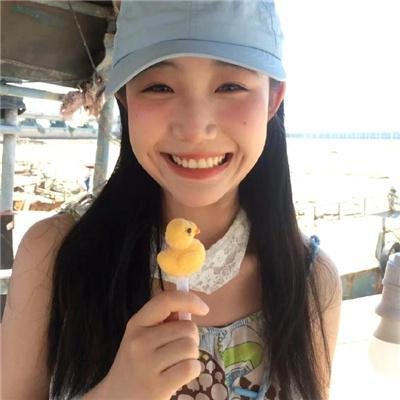 从天而降的圣诞老人