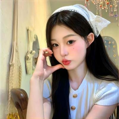 保安日记